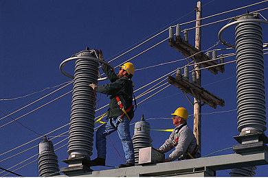 动画肉鸽RPG《Wander Stars》将登陆PC及Switch